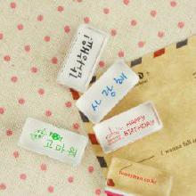 韓國創(chuàng)意文具 從潮流設計到批發(fā)采購全攻略